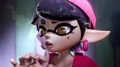 When Callies Hand meets Ehm Job, the only thing that matters is Yellowbea!