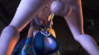 I love the way you fuck my face while screaming out yo and getting cummed on by coot27