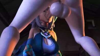 I love the way you fuck my face while screaming out yo and getting cummed on by coot27