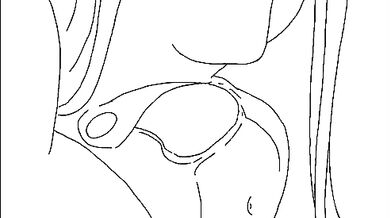 Sexy babes with huge boobs and asses get it on in a jacuzzi with two horny studs until they explode with pleasure!