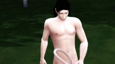 Seduced by the Incubus - Tales of Forbidden Love and Lust