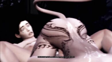 Seduced by the Incubus - Tales of Forbidden Love and Lust