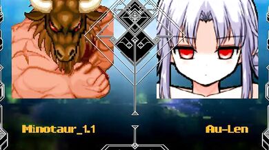 Would you like me to write a summary of the video?