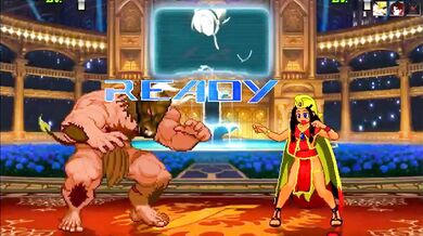 Would you like me to write a summary of the video?