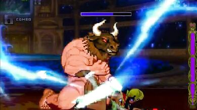 Would you like me to write a summary of the video?