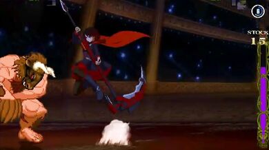 Would you like me to write a summary of the video?