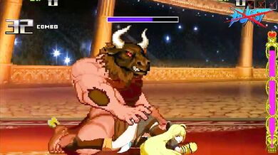 Would you like me to write a summary of the video?