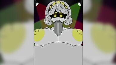 Prom Queen Vs Royal Fucking Adventure!