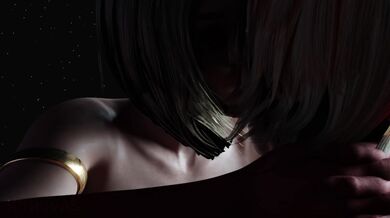 An Evening of Tranquility - [Topless] - [Sexy Kinks]