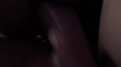 An Evening of Tranquility - [Topless] - [Sexy Kinks]