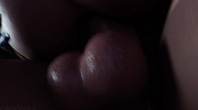 An Evening of Tranquility - [Topless] - [Sexy Kinks]