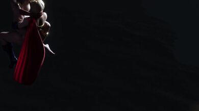 An Evening of Tranquility - [Topless] - [Sexy Kinks]