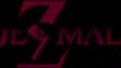 Alcina Dimitrescu The Last Villager [DeZmall][4K]