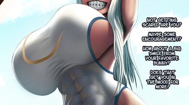 Mirko Private Music Video