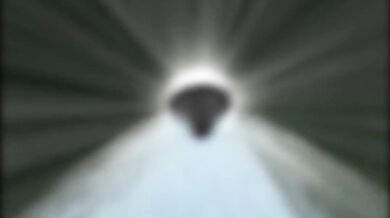 The Tale of a Dragons Insatiable Hunger for Penis Meat