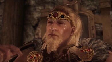 The Tales of Jarl and His Horny Argonian Maid: Izzyguy1234s Lustful Daydream