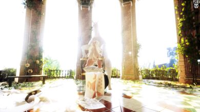 The Sleepy Battle: Part 2 - Before the War