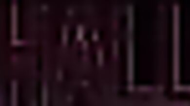 Watch this hot Halloween Porn Parody with angelic beauties!