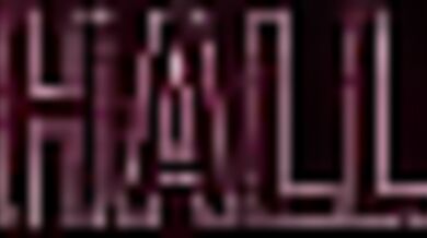 Watch this hot Halloween Porn Parody with angelic beauties!