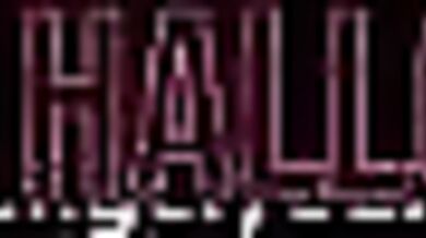 Watch this hot Halloween Porn Parody with angelic beauties!