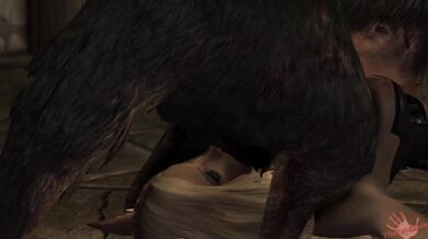 Tamed at the Petting Zoo: Animal Mansion Plus, Episode 17