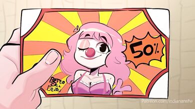 Experience the thrill of naughty desires and forbidden pleasures in our adult HMV store