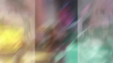 The Ultimate Anal Adventure 2