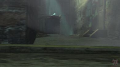 Deadly Cumshots of Venom and X-Force