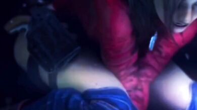 The Clairvoyant Blacked Out in an Editing Tease