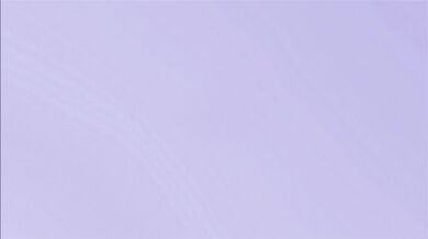 Lustful Lucration - Part 1