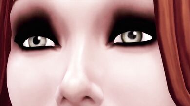 Lustful Lucration - Part 1