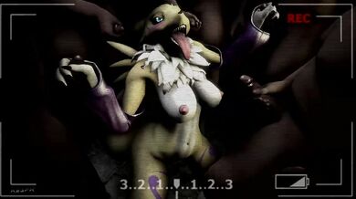 Write a script for an interactive story where the user has to make choices at certain points in the story