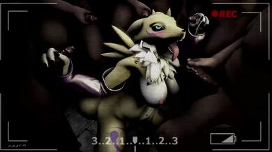 Write a script for an interactive story where the user has to make choices at certain points in the story