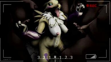 Write a script for an interactive story where the user has to make choices at certain points in the story