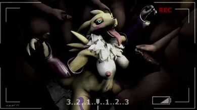 Write a script for an interactive story where the user has to make choices at certain points in the story