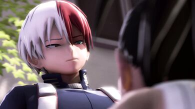 Moms Blowjob: The Greatest Moment in 1080p