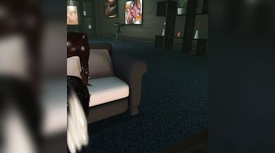 Futa Mom and Son Incest: The Ultimate Taboo