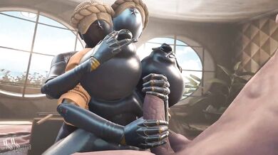 Explosive Love Between Identical Twins Rayhuna!