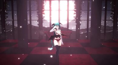 The Sexy Maid and Her Master The Naughty Nurse Taking Care of Her Patient