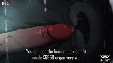 The Alien Conquest: A Tribute to October 2024 (featuring female victims)