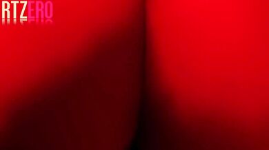 Super Sonic and Friends Get Naughty in the Mystical Land of Eggman! - A Hentai Adventure