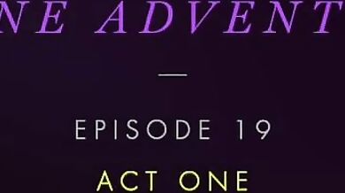 Breaking Bad: The Final Season - Fuck You, Brett!