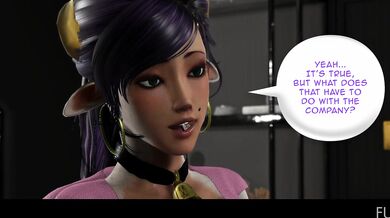 Breaking Bad: The Final Season - Fuck You, Brett!