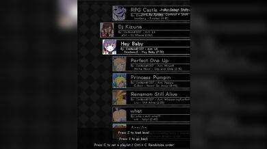 Ass-Kicking Fap Hero: The Erotic Adventure of a Lonely Nerd