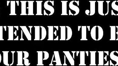 Ingrid Schmidt, the Nazi-fucking super soldier!