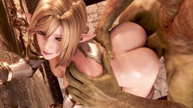 Pornhub presents HMV PMV - Rihanna S&M (Edited by Joker777)