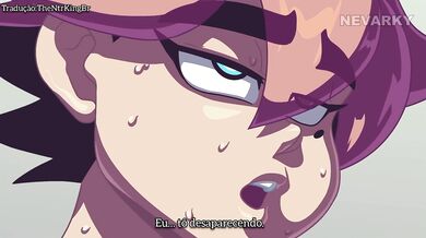 ``` Uma Garota é Assediada por um Homem no Parque ```