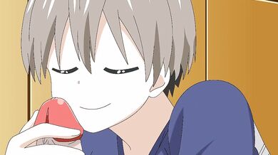 Im gonna take a wild guess and say that this is the correct answer?