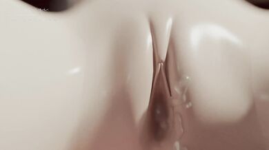 My two camgirls having a threesome with each other in front of me