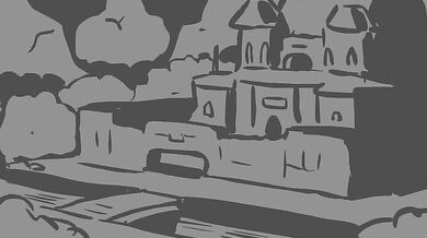 Unleashing the Key Cock with Futa Riley